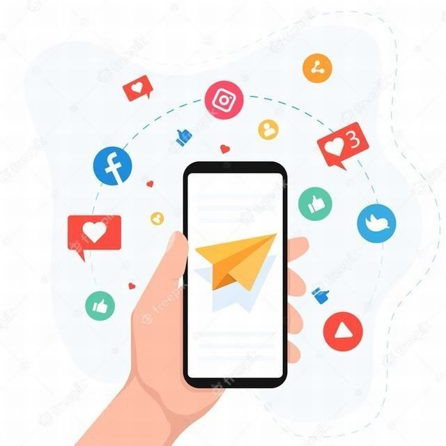 브랜드-스토리텔링