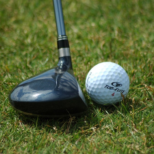 5번 아이언과 유틸리티 선택의 고려사항과 비교 2 5번 아이언과 유틸리티