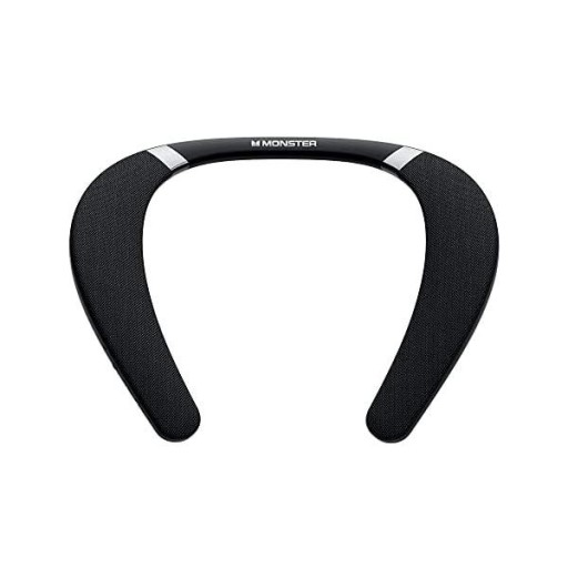 몬스터-부메랑-넥밴드-블루투스-스피커