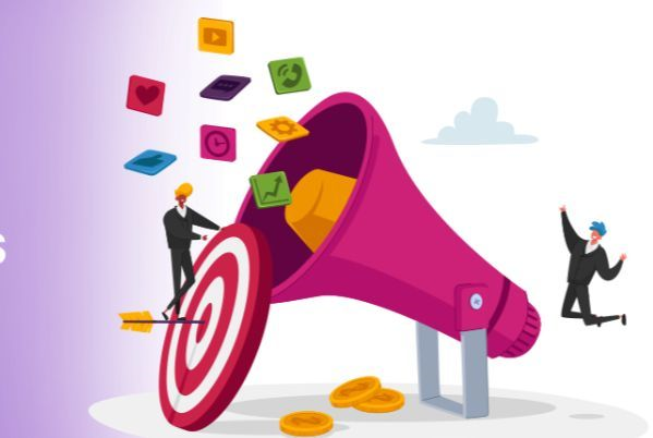 음성-인식-검색