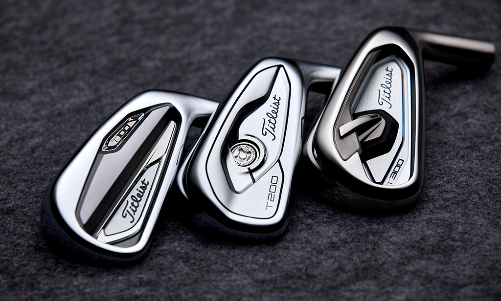 비거리와 컨트롤을 동시에: 추천 골프 아이언 베스트 5 2 추천-골프-아이언