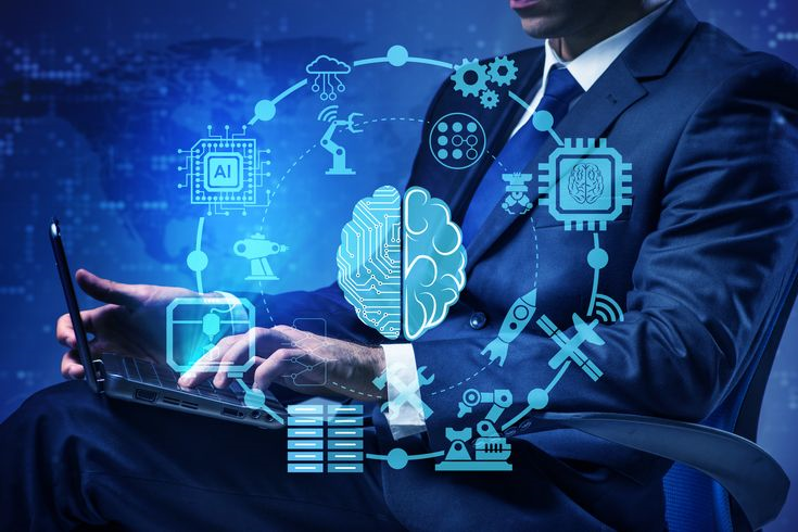 AI-인공지능-마케팅