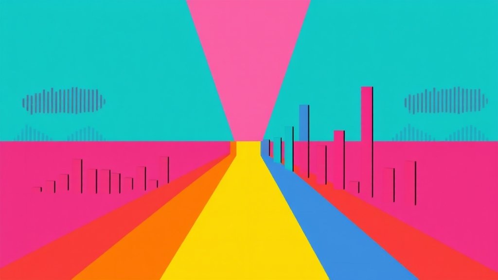 환급 vs 추가 납부 기준 (popart 스타일)