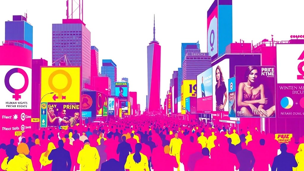 사회적 영향, 예상되는 변화 (popart 스타일)