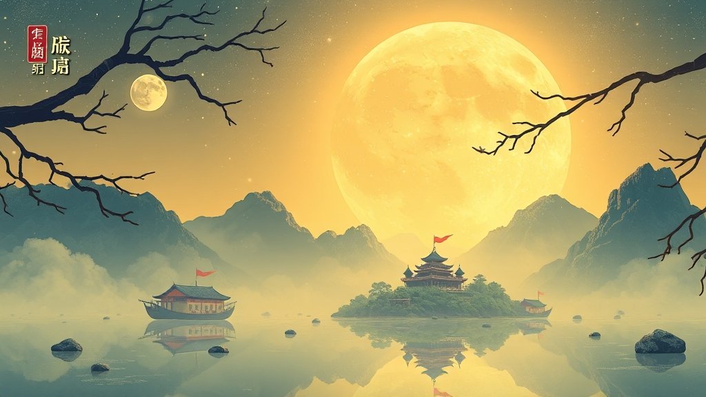 임시공휴일 근무 시 수당 (illustration 스타일)