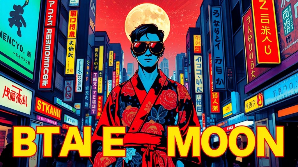 온라인 PDF 합치기 사이트 비교 (popart 스타일)