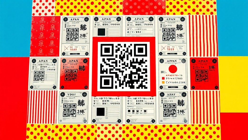 마무리 (popart 스타일)