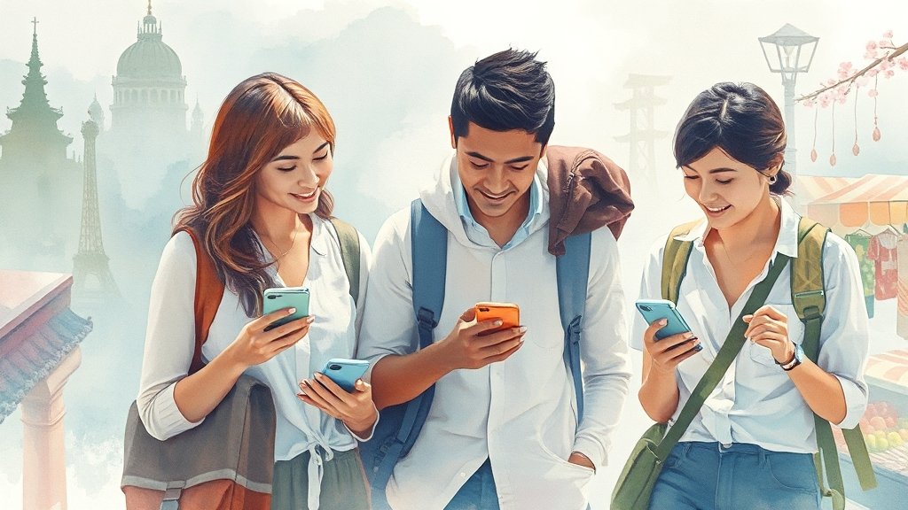 결론 (watercolor 스타일)