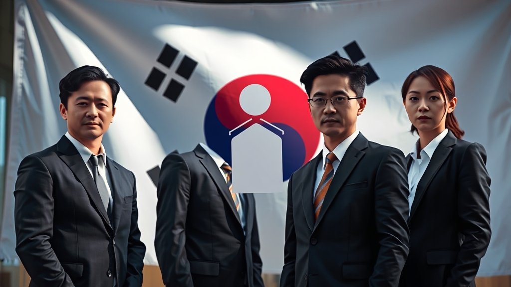 2025년 신청 제외 대상 상세 (realistic 스타일)