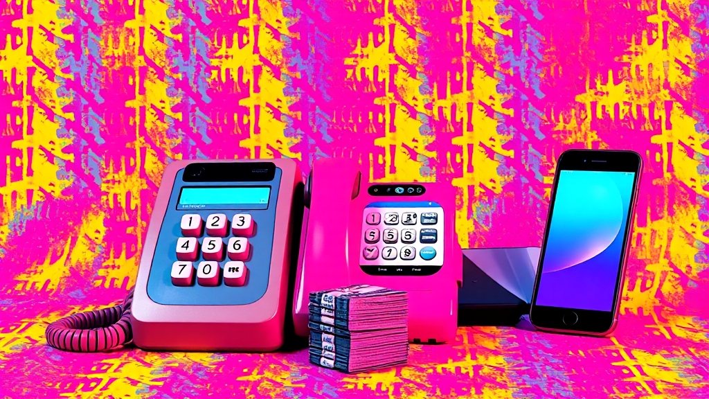 마무리 (popart 스타일)
