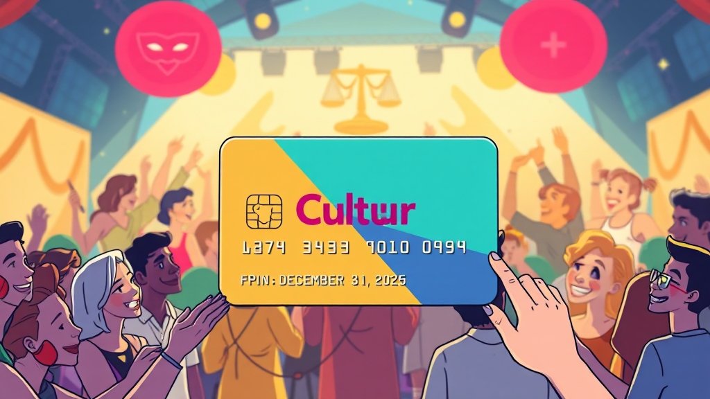 사용 시 주의사항 및 FAQ (cartoon 스타일)