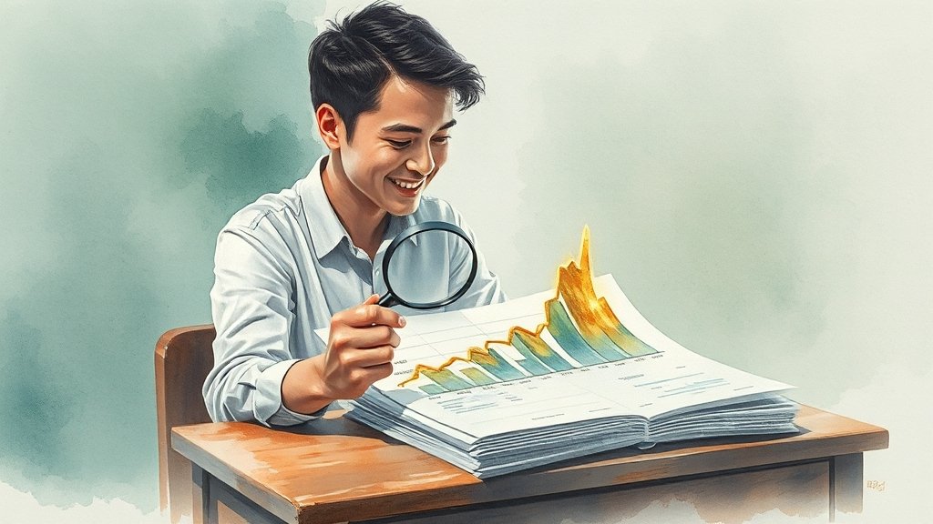누가 받을 수 있나? 자격 조건 파헤치기 (watercolor 스타일)
