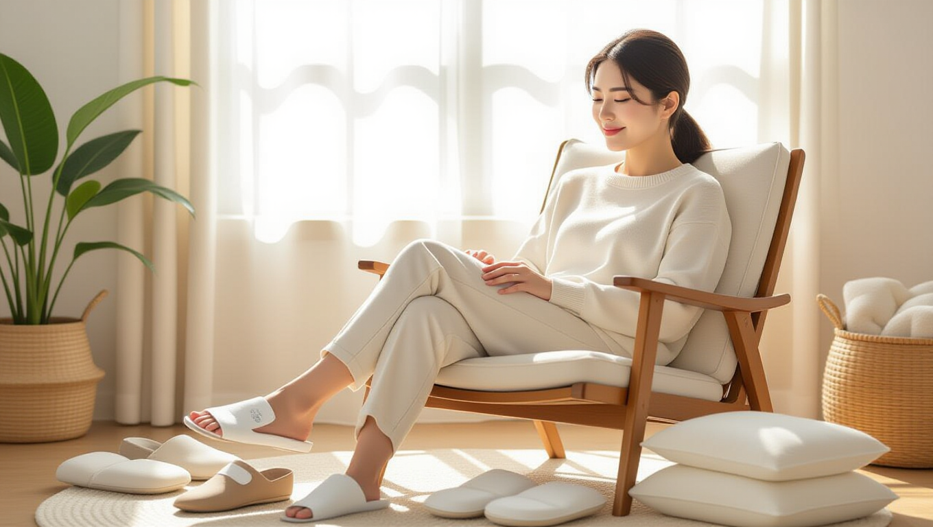 🩹 티눈 치료 방법: 자가 치료와 병원 치료 비교