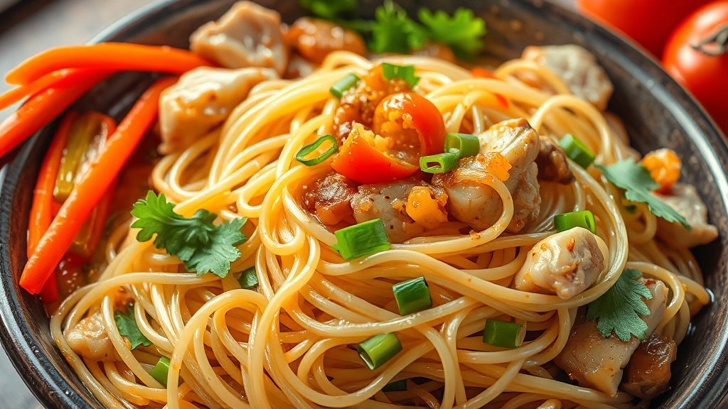 완벽한 재료 준비하기 (realistic 스타일)