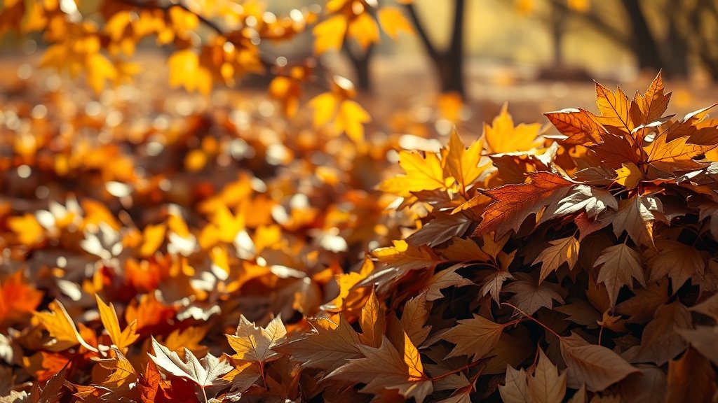 마무리 (realistic 스타일)