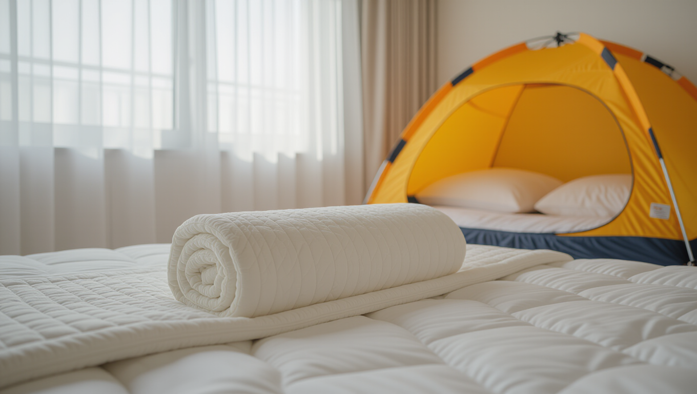 🛠️ 올바른 관리 및 보관 팁