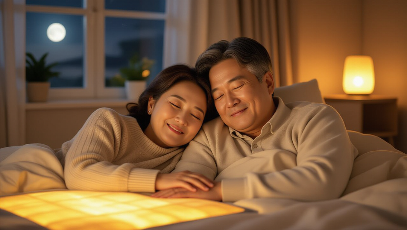 💡 나에게 맞는 매트 선택 가이드