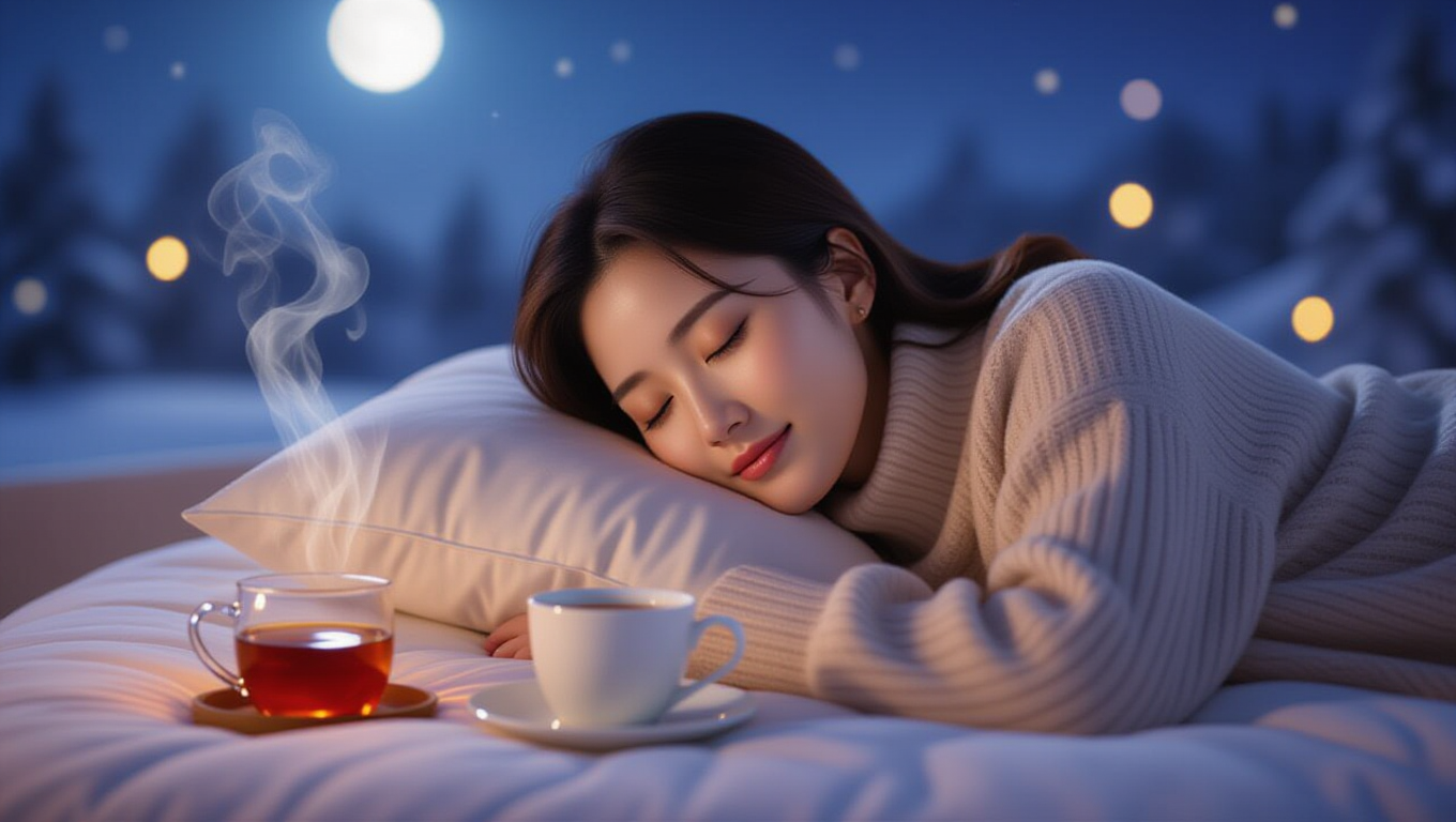 📋 전기장판 vs 온수매트: 핵심 차이점