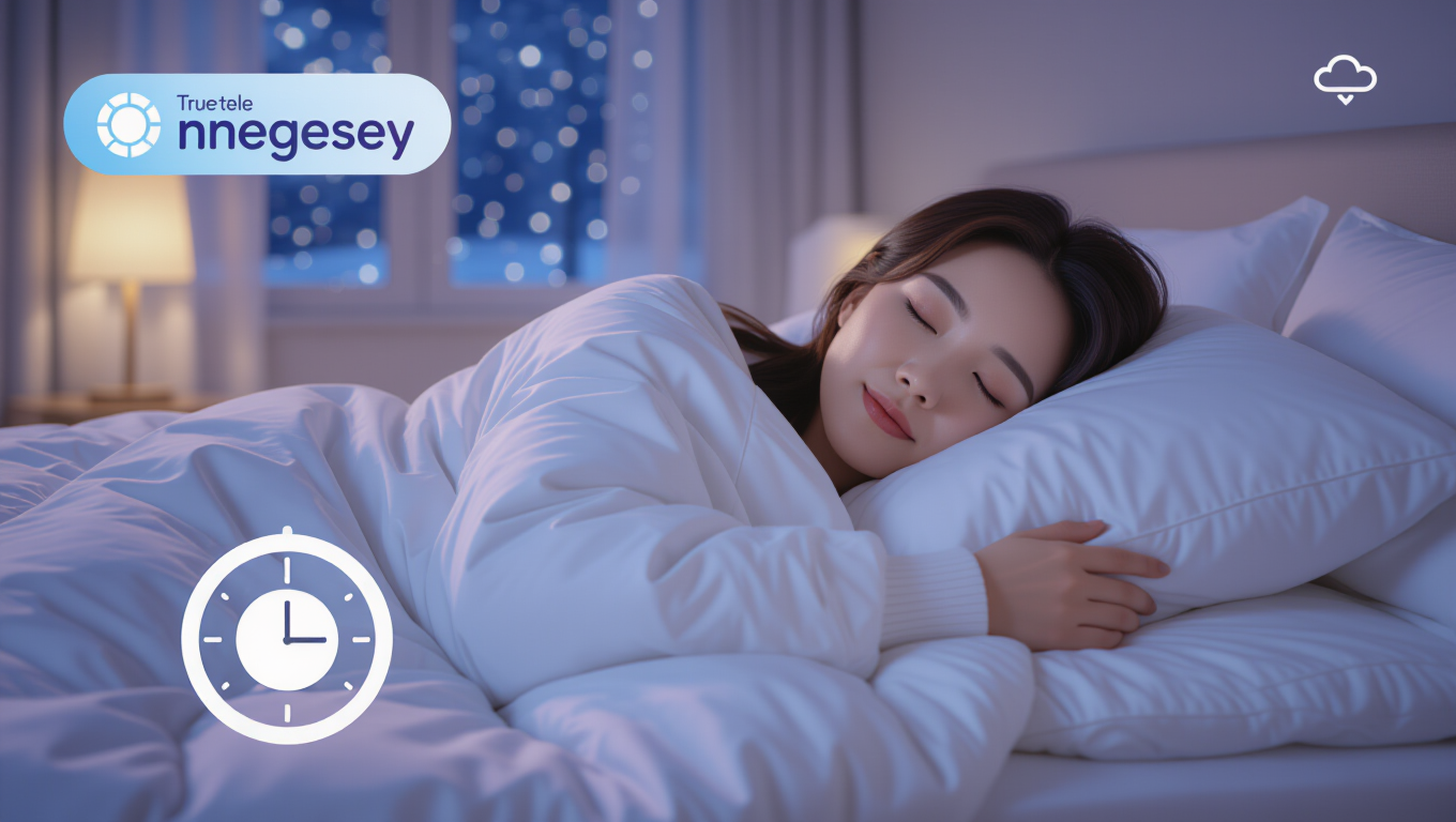 💰 전기세 절약: 소비전력 및 팁