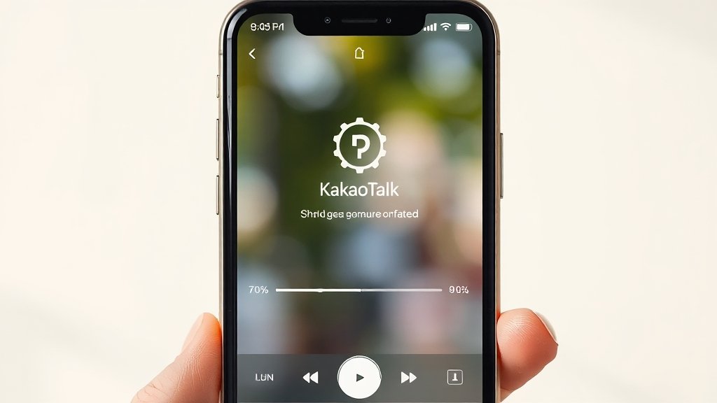 안드로이드 해제 방법 (realistic 스타일)