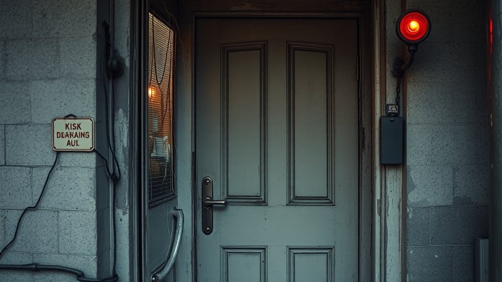 구버전 사용 시 유의사항 (realistic 스타일)