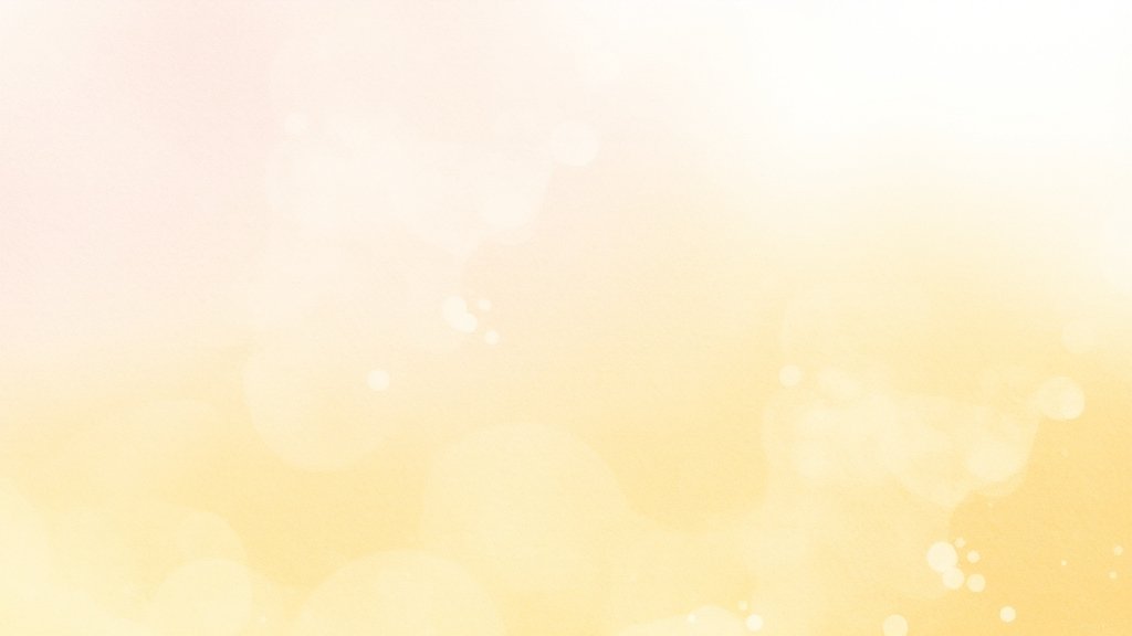 마무리 (watercolor 스타일)