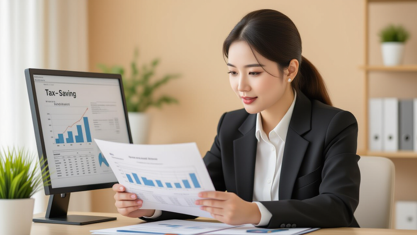 🔍 시가 평가, 증여세 줄이는 핵심 전략