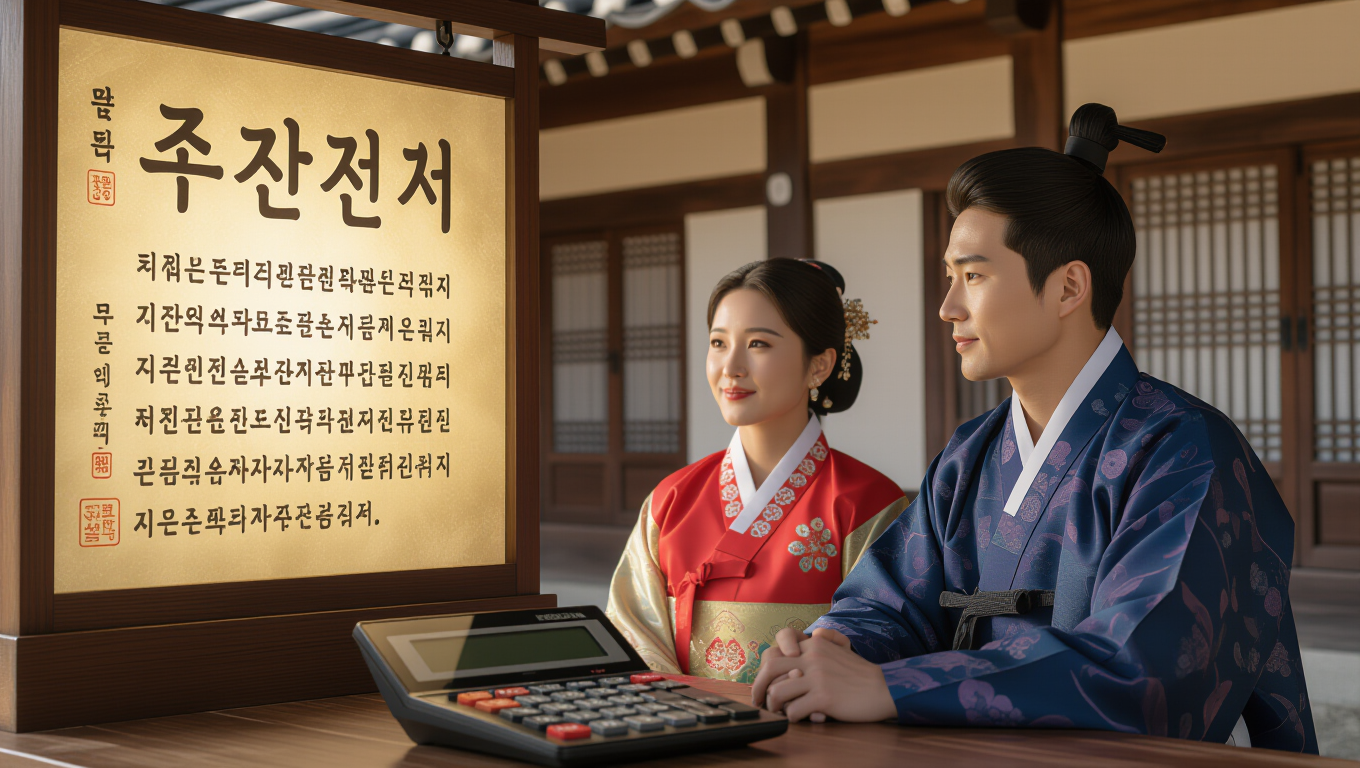 📊 상속 vs 증여, 어떤 방법이 더 유리할까요?