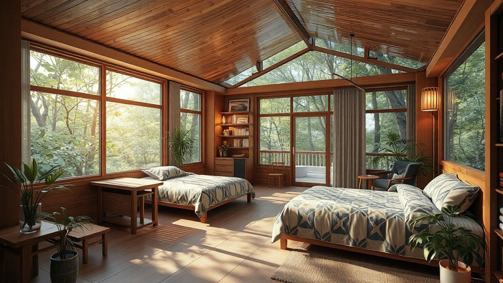 더케이몰 리조트 예약 방법 (realistic 스타일)