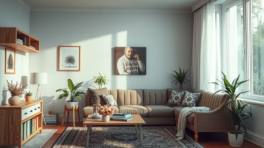 주택청약 1순위 완벽 가이드: 조건, 가점, 특별공급 전략 총정리 3 민영주택 1순위 상세 조건 (realistic 스타일)