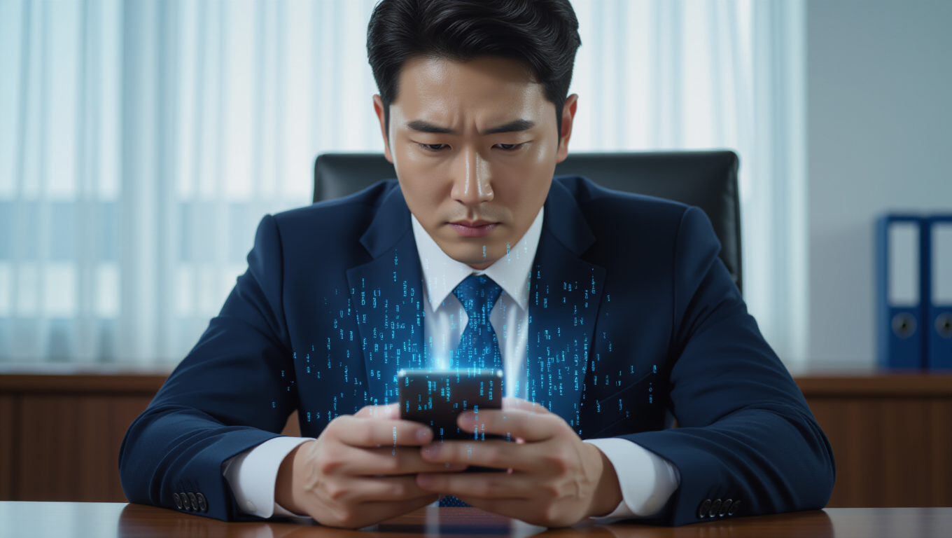 디지털 증거 완벽 가이드: 수집, 법적 조건, 활용 전략 A to Z 4 🔍 디지털 포렌식, 어떻게 활용하나요?