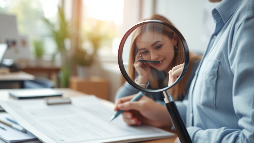 실업급여 4차 완벽 가이드: 구직활동 증명 방법, 서류, 온라인 신청 총정리 4 온라인 구직활동 증명 활용법 (realistic 스타일)