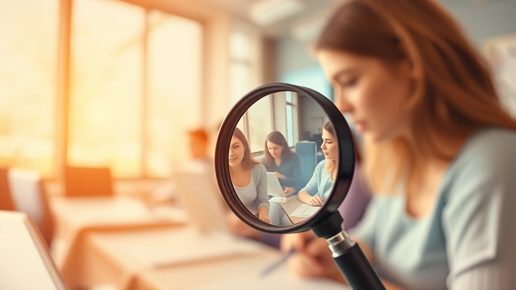 실업급여 4차 완벽 가이드: 구직활동 증명 방법, 서류, 온라인 신청 총정리 5 실업급여 차수별 구직활동 비교 (watercolor 스타일)