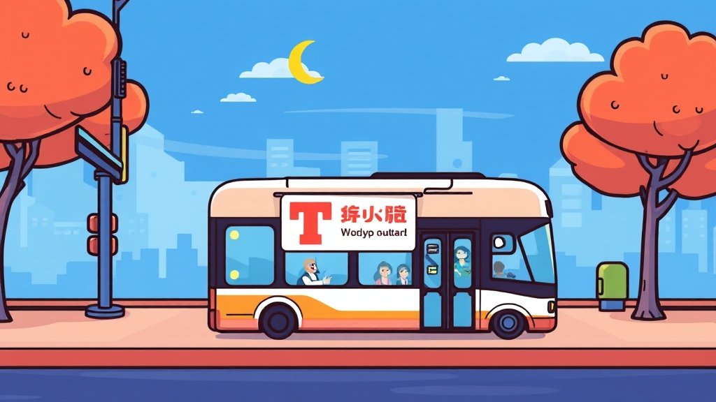 모바일 티머니 완벽 가이드: 카드 변경, 유심 교체, 충전, 환불 A to Z 8 결론 (cartoon 스타일)