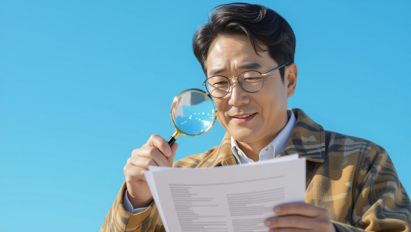 2025 장년수당: 지원 자격, 신청 방법, 지급액 완벽 가이드 8 📌 마무리