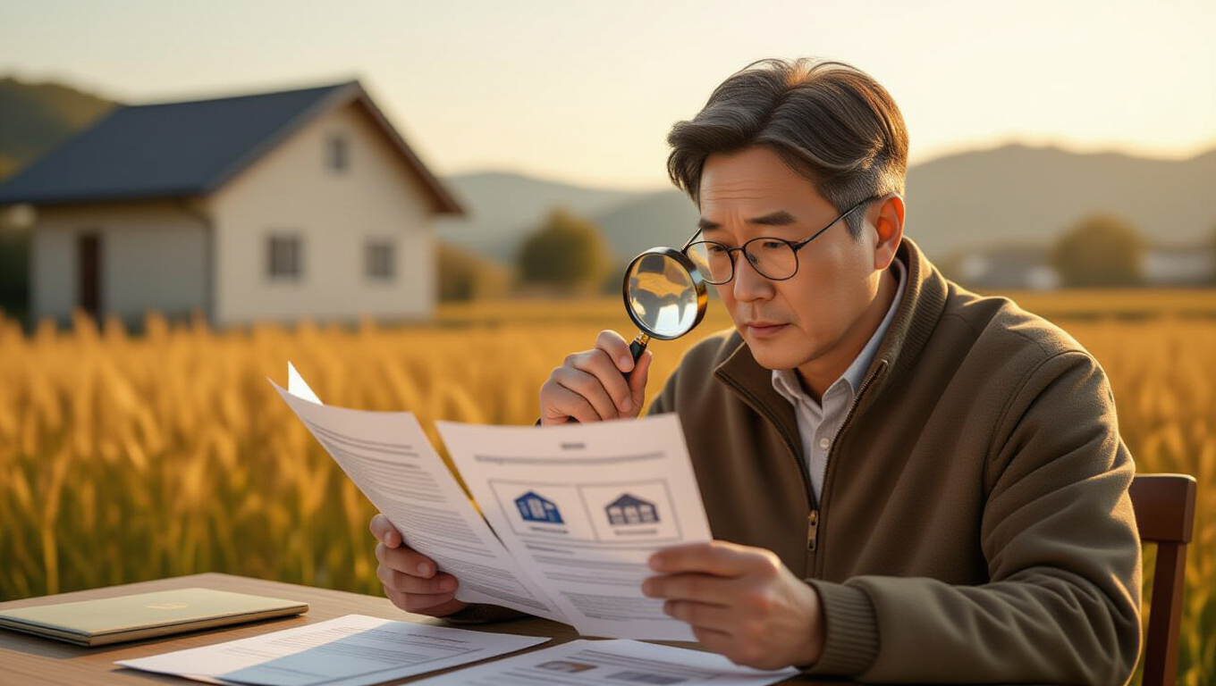 2025 장년수당: 지원 자격, 신청 방법, 지급액 완벽 가이드 2 🔍 장년수당 지원 자격