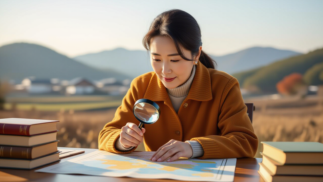 2025 장년수당: 지원 자격, 신청 방법, 지급액 완벽 가이드 6 🗺️ 지역별 시행 여부