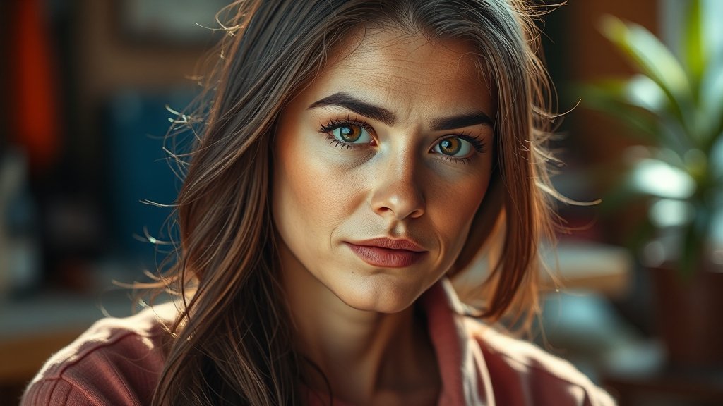 제미나이 나노 바나나 집중 분석: 기능, 활용법, 챗GPT 경쟁 구도 완벽 해설 2 나노 바나나의 핵심 기능 (realistic 스타일)