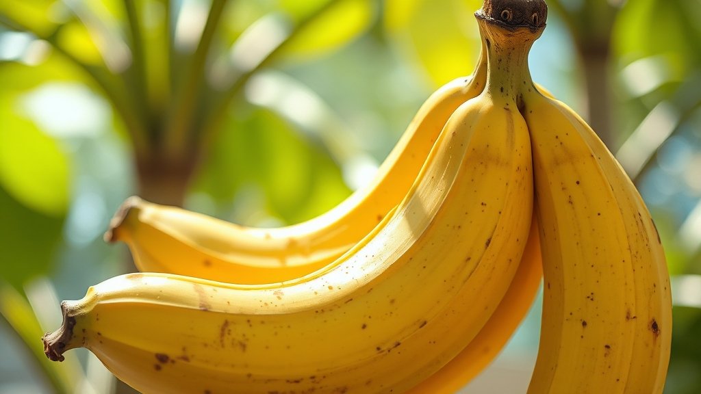 제미나이 나노 바나나 집중 분석: 기능, 활용법, 챗GPT 경쟁 구도 완벽 해설 3 스마트 기기에서 AI 활용 (realistic 스타일)