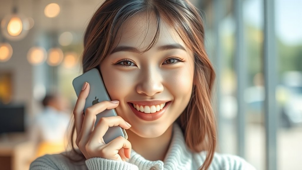 프리티 알뜰폰 완벽 분석: 요금제 비교, 가입 방법, 장단점 & 꿀팁 1 프리티 알뜰폰이란? (realistic 스타일)