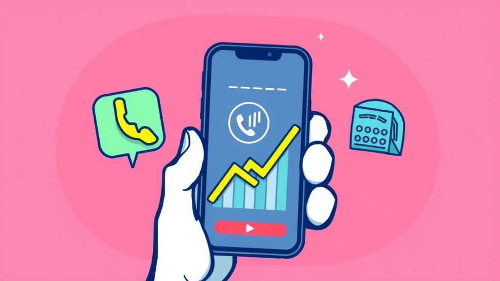 프리티 알뜰폰 완벽 분석: 요금제 비교, 가입 방법, 장단점 & 꿀팁 2 프리티 요금제 종류 및 비교 (cartoon 스타일)