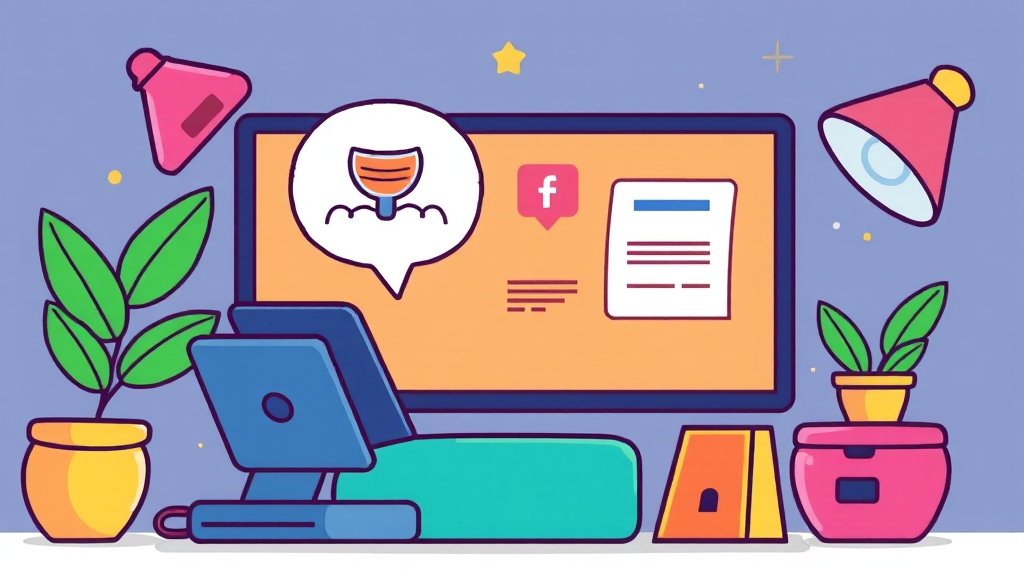 프리티 알뜰폰 완벽 분석: 요금제 비교, 가입 방법, 장단점 & 꿀팁 5 프리티 장점과 단점 (cartoon 스타일)