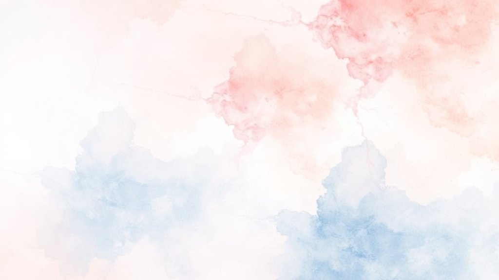 프리티 알뜰폰 완벽 분석: 요금제 비교, 가입 방법, 장단점 & 꿀팁 6 프리티 이용 후기 및 팁 (watercolor 스타일)