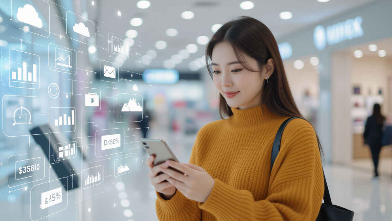 NICE 결제대행 완벽 분석: 거래내역 조회부터 소비 패턴 분석까지 7 📌 NICE 결제대행, 스마트하게 이용하는 꿀팁!