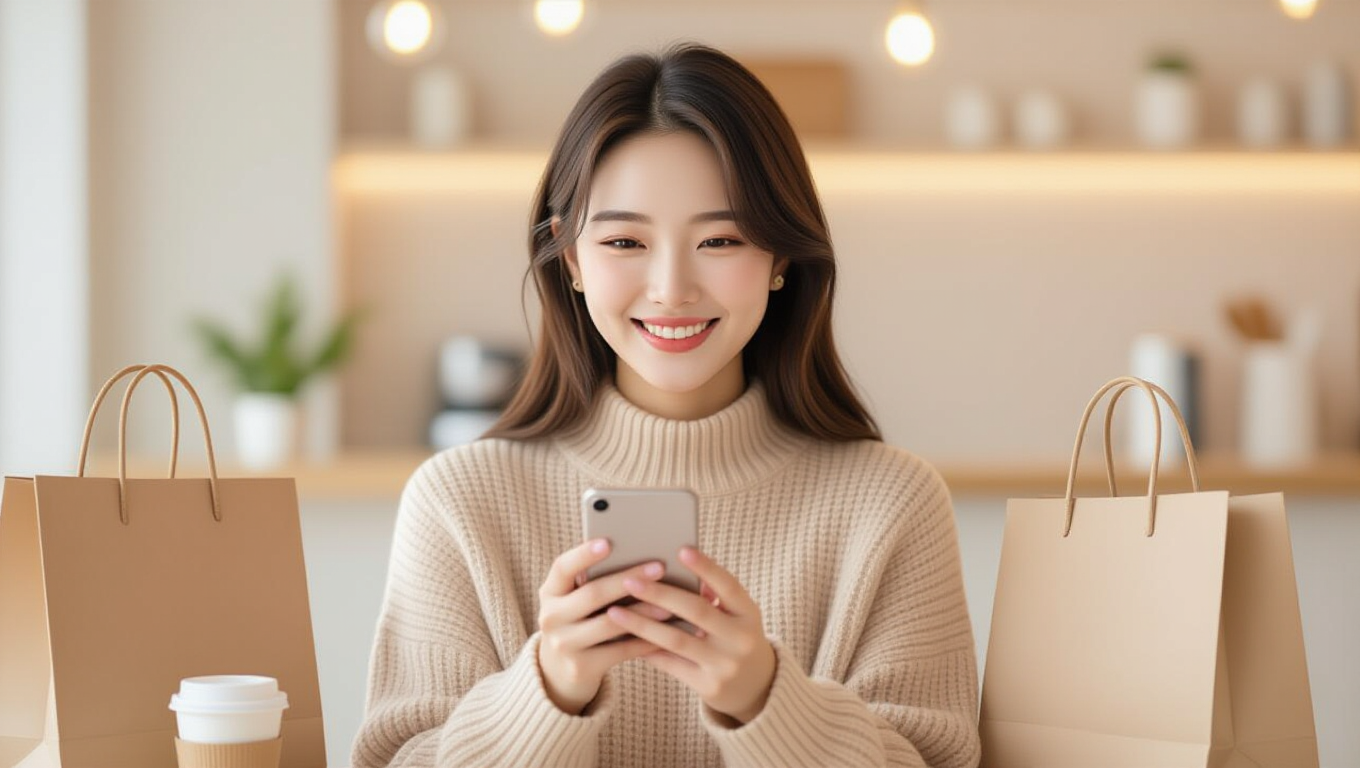 NICE 결제대행 완벽 분석: 거래내역 조회부터 소비 패턴 분석까지 8 📌 마무리