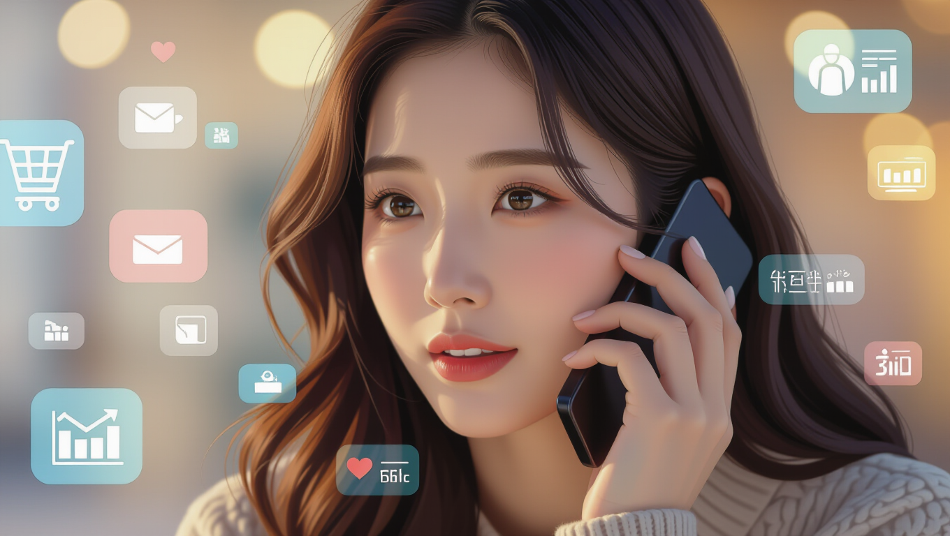 NICE 결제대행 완벽 분석: 거래내역 조회부터 소비 패턴 분석까지 5 ⚠️ NICE 결제 취소, 어떻게 해야 할까요?