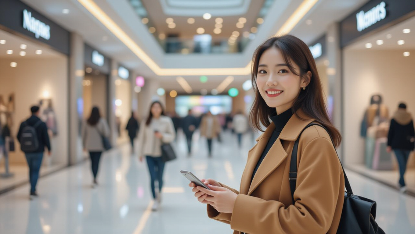 NICE 결제대행 완벽 분석: 거래내역 조회부터 소비 패턴 분석까지 1 📋 NICE 결제대행, 어떤 서비스인가요?