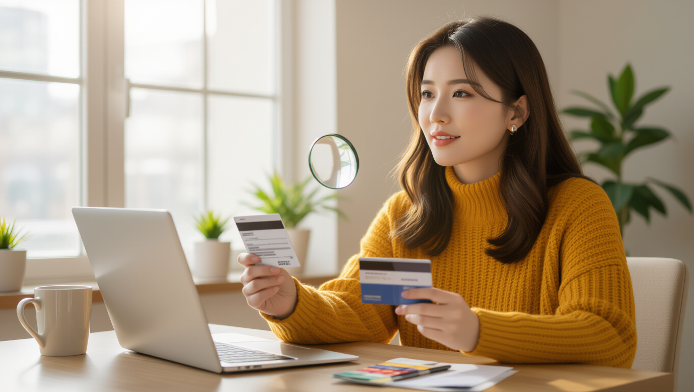 NICE 결제대행 완벽 분석: 거래내역 조회부터 소비 패턴 분석까지 2 🔍 NICE 결제내역, 어떻게 조회하나요?