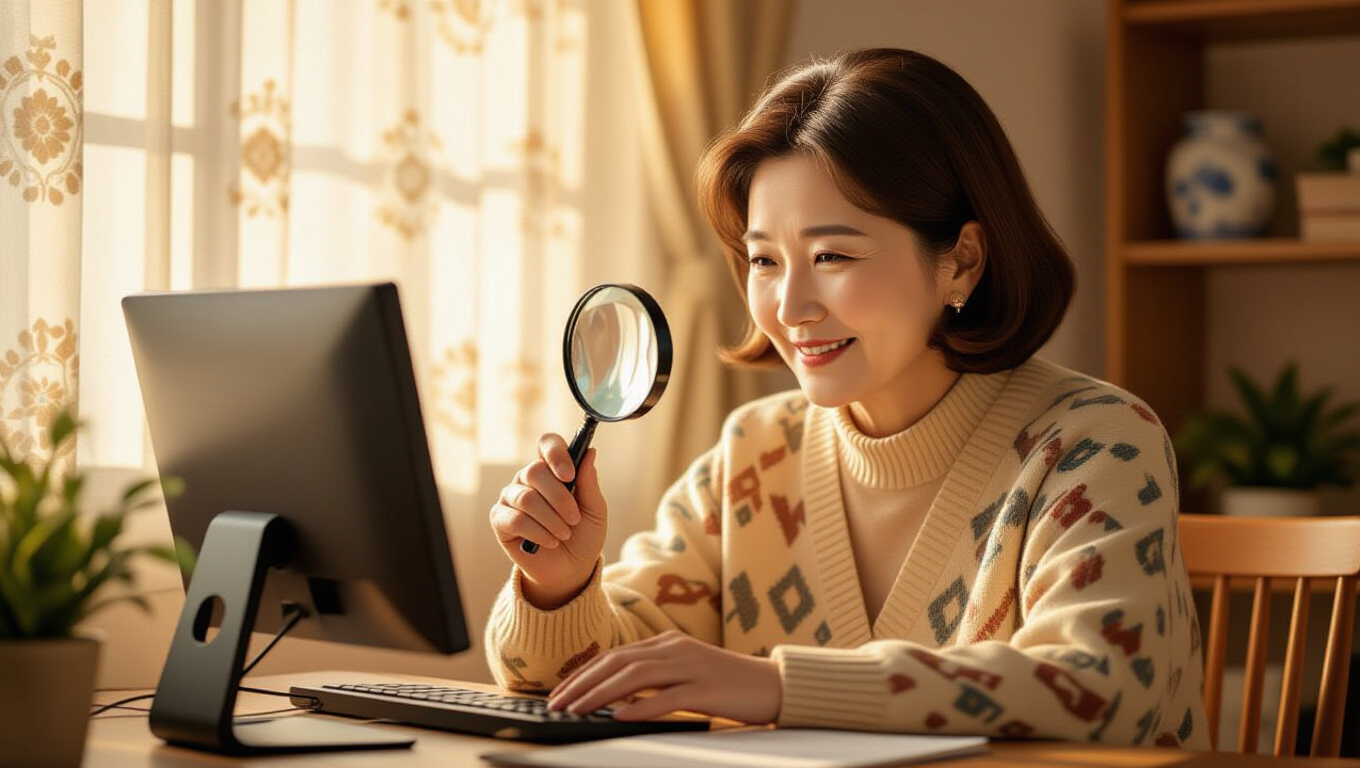 2025 장년수당: 자격 조건, 신청 방법, 지급액 완벽 가이드 3 📝 장년수당, 어떻게 신청하나요?