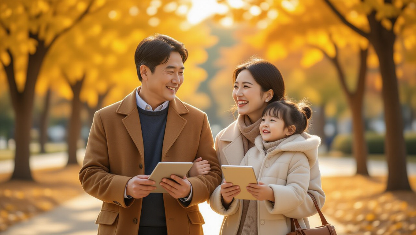 2025 장년수당: 자격 조건, 신청 방법, 지급액 완벽 가이드 7 📌 마무리